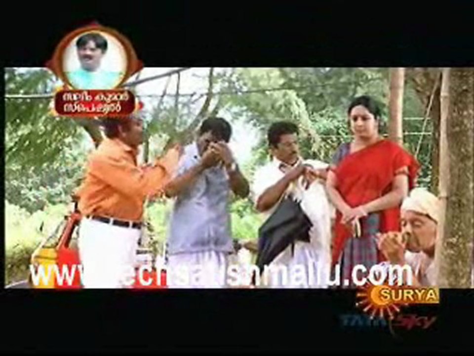 Thama_0