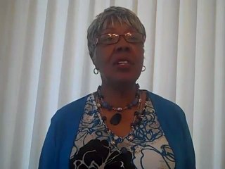 Succession Planning From Sarasota Fl Executive Coach