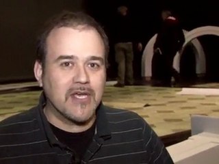 El Teatre Principal obre les seves portes