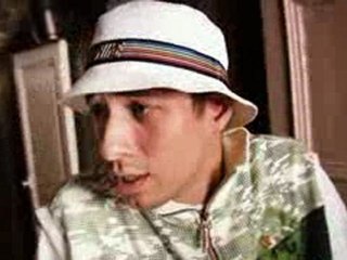 Сангу дэ САО-БеЗ ПроВОкаций