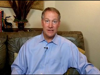 Fort Worth Back Pain Relief- Is Spinal Manipulation Required?