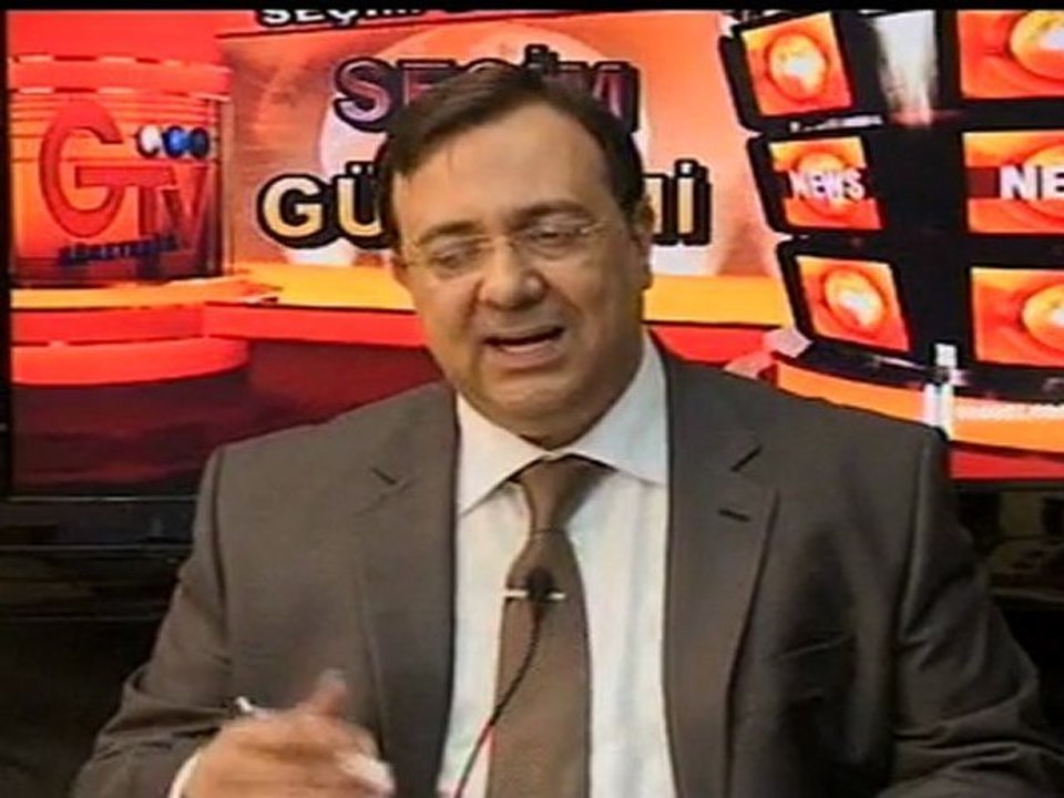 nyetkin www.sanliurfagazetesi.com