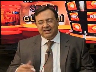 nyetkin www.sanliurfagazetesi.com