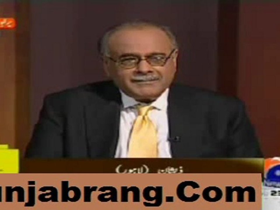 Apas Ki Baat 22nd March 2011-2