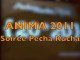 Festival Anima 2011 - Pecha Kucha "Projets de films d'animation"