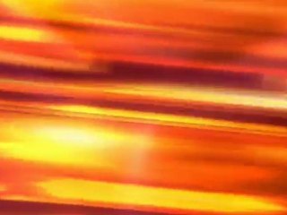 Master Jeweler Valentines 18612