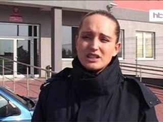 179 Emisja Poniedzialek 21.03.2011 cz 5