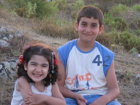 CHP İSTANBUL 1. BÖLGE MİLLETVEKİLİ ADAY ADAYI UĞUR EFİL'E DESTEK OLALIM