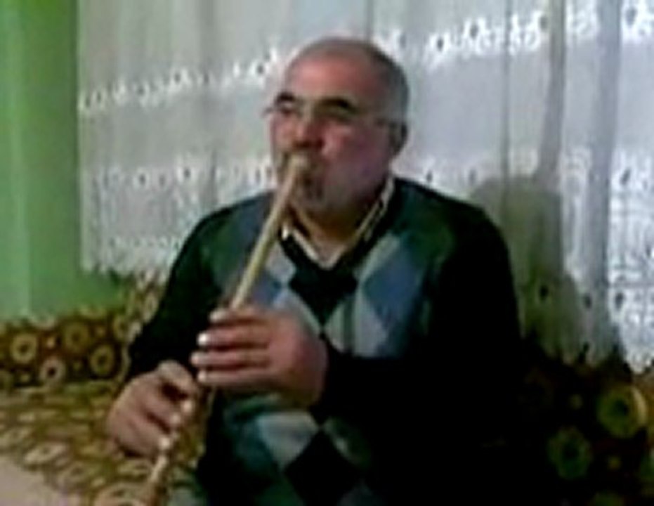 SELÇUK AKBAŞ MONTAJIYLA KAVAL YILMAZ KESKİN VİDEO 1