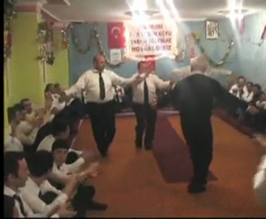 2011 YAREN -4