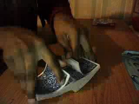 je vous trouve la carte a partire du dos de la carte