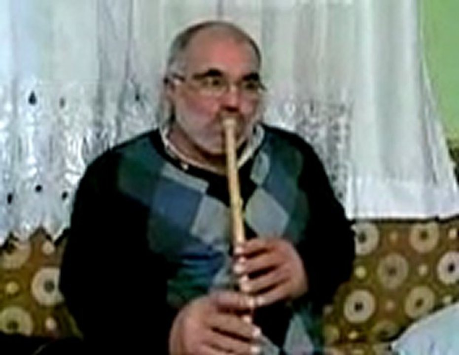 YILMAZ KESKİN PINARGÖZÜ KÖYÜ KİLHOS DÜĞÜN HAVALARI2