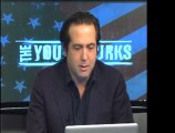 Republicans Slam Obama Over Libya - The Young Turks