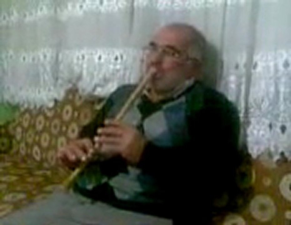 YILMAZ KESKİN PINARGÖZÜ KÖYÜ KİLHOS DÜĞÜN HAVALARI6