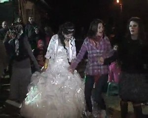 Songül ve Yunus Kına Eglentisi 4(00h43m16s-00h57m42s)