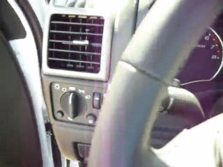 2011 Colorado at Courtesy Chevrolet Phoenix Truck Month