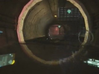 Crysis 2 Gameplay Part5