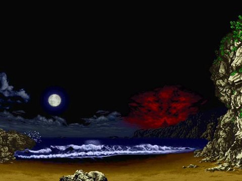 ezanlar bizim için oguz yılmaz... yavuz959