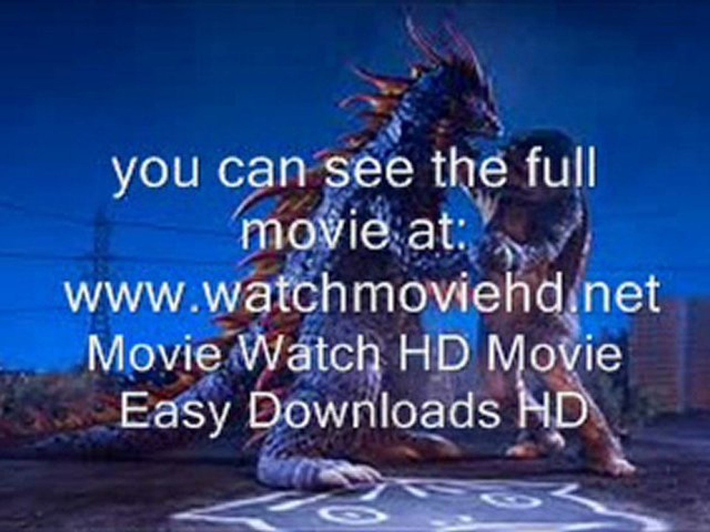 Death Kappa Movie Watch - Dailymotion Video