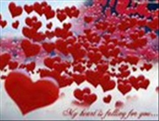 AŞK NEDİR SİZCE...! - AYŞE NURDAN ÇAĞAN