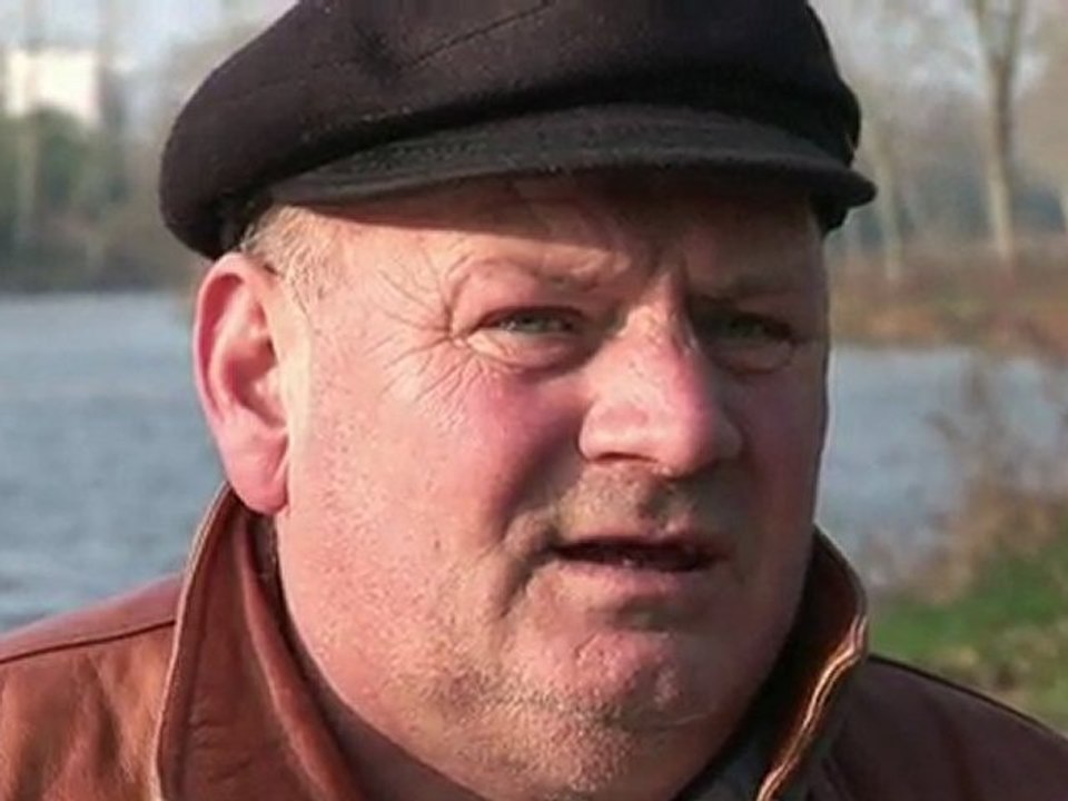 A la croisée des chemins