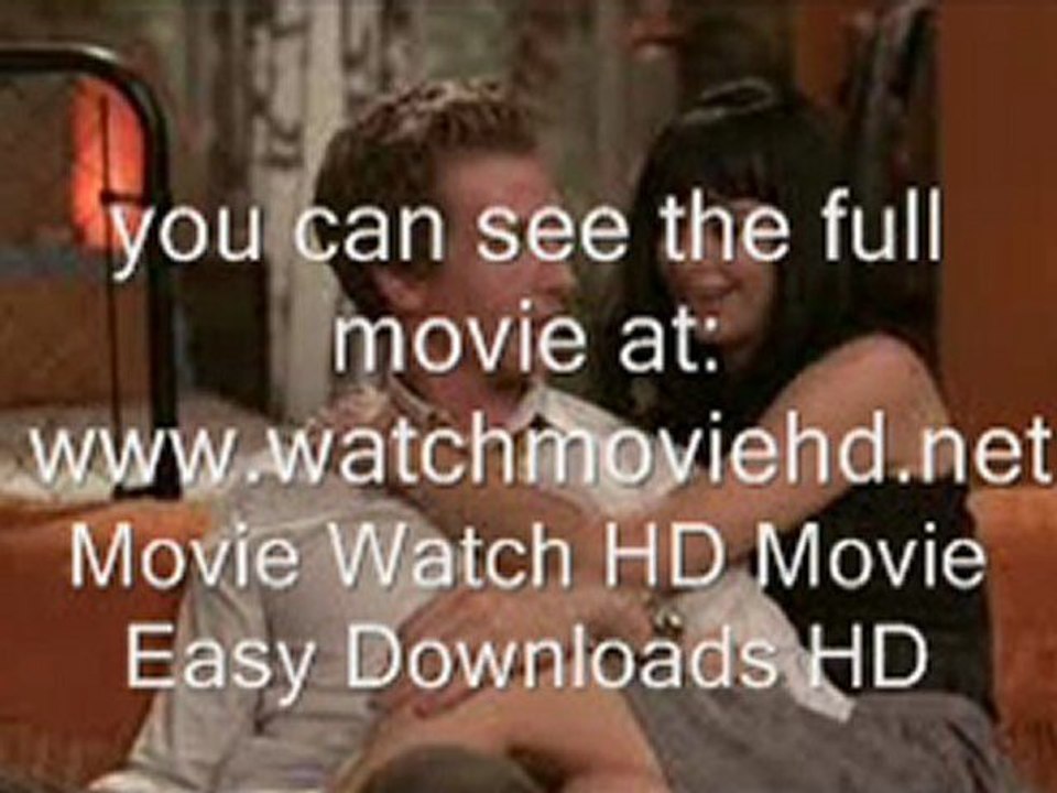 How to Make Love to a Woman Movie Watch