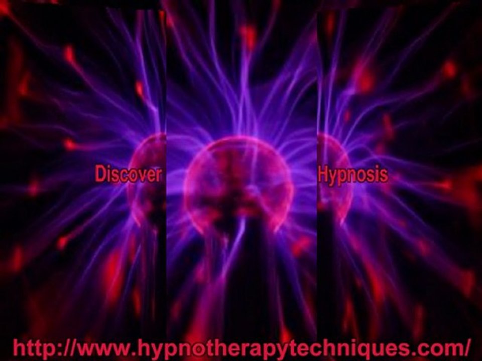 self hypnosis,