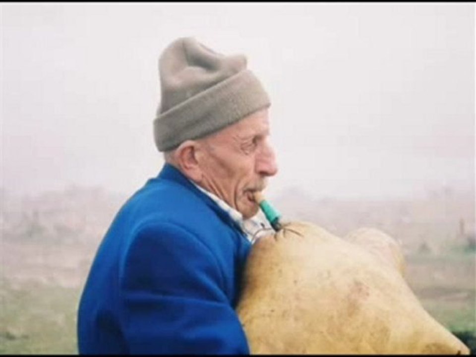 lazca tulum horon iyi seyirler hemşerilerim (5)