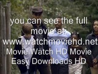 Ticking Clock Movie Watch