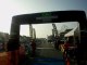 Miniature DailyMotion