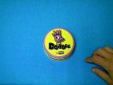 Videoregle #166: Dobble