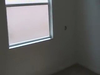 Video Walk Through of 422 Belle Grove Ln, Royal Palm ...