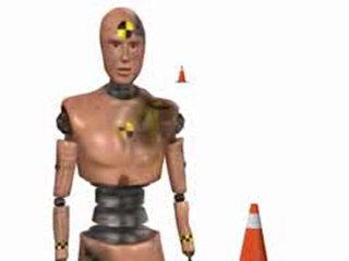 Car driving gift day ideas