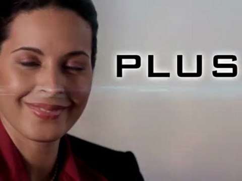 Critical Illness Insurance