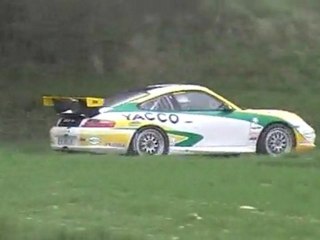 videos rallye du touquet 17 03 2011