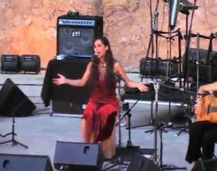 Las Migas - La Tarara