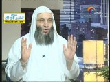 مخطط لأعداء الإسلام لهدم اللغة العربية