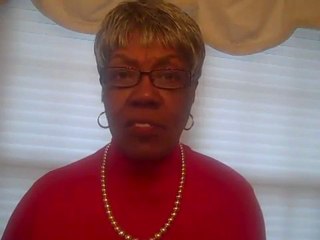 Sarasota Executive Coach Lillian Lambert