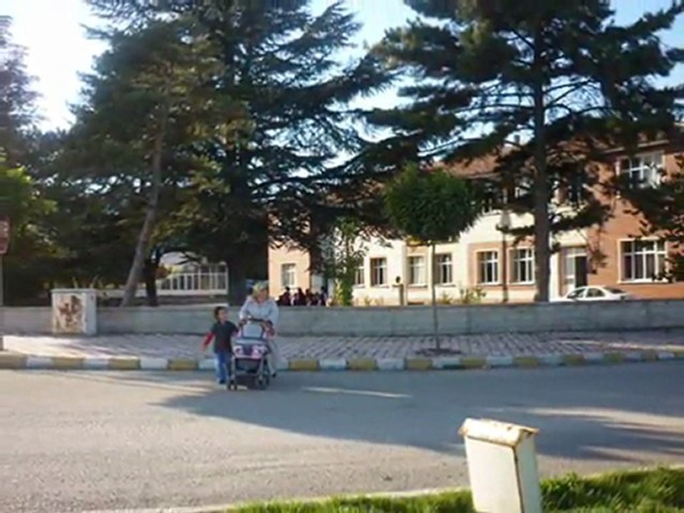 Turkish school.mp4