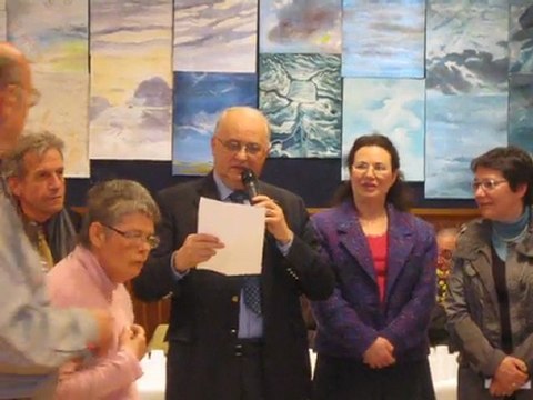 Printemps des poètes 2011 011 (C. Binaud)