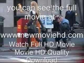 Bill Cunningham New York Watch Movie
