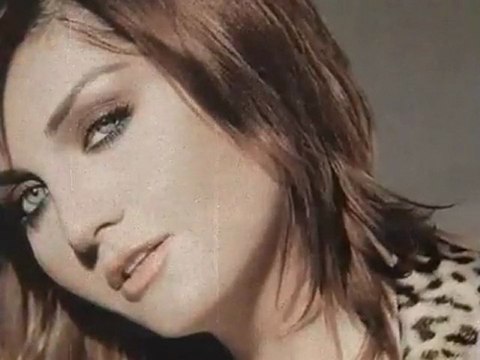 Sibel Can & Hulya Avsar - KANASIN & SENSIZ KALDIM birgulum.com