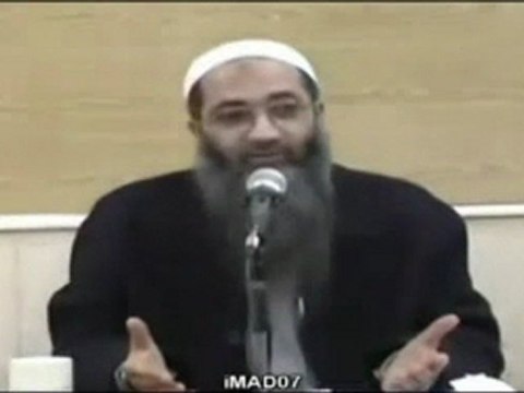 شيعيو لبنان وحسن نصر مخلصون عن اسرائيل - Les chiites libanais francs sur la Palestine & le Sionistan. VO arabe.