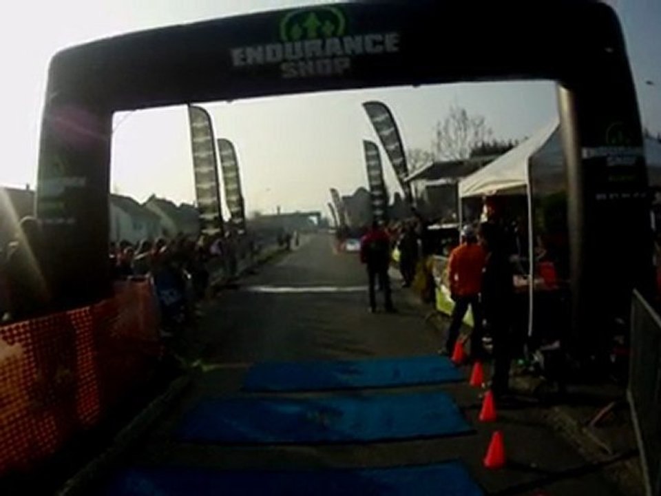 Arrivée semi2011_du 8è au 14è