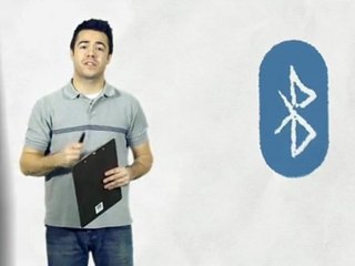 Paperless Digital Pen Warehouse Data Capture FactoryScribe