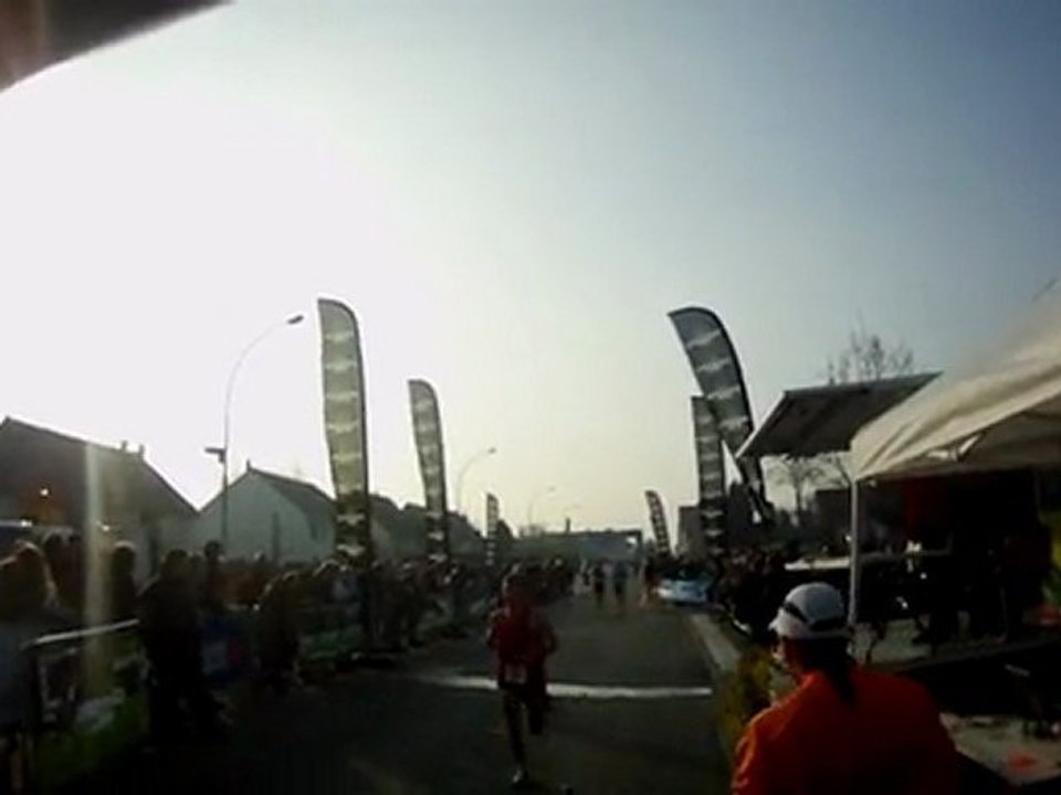 Arrivée semi2011_Jérôme