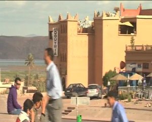 l'ISMC une école en construction