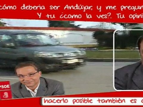 ENTREVISTAS CULTURA 1