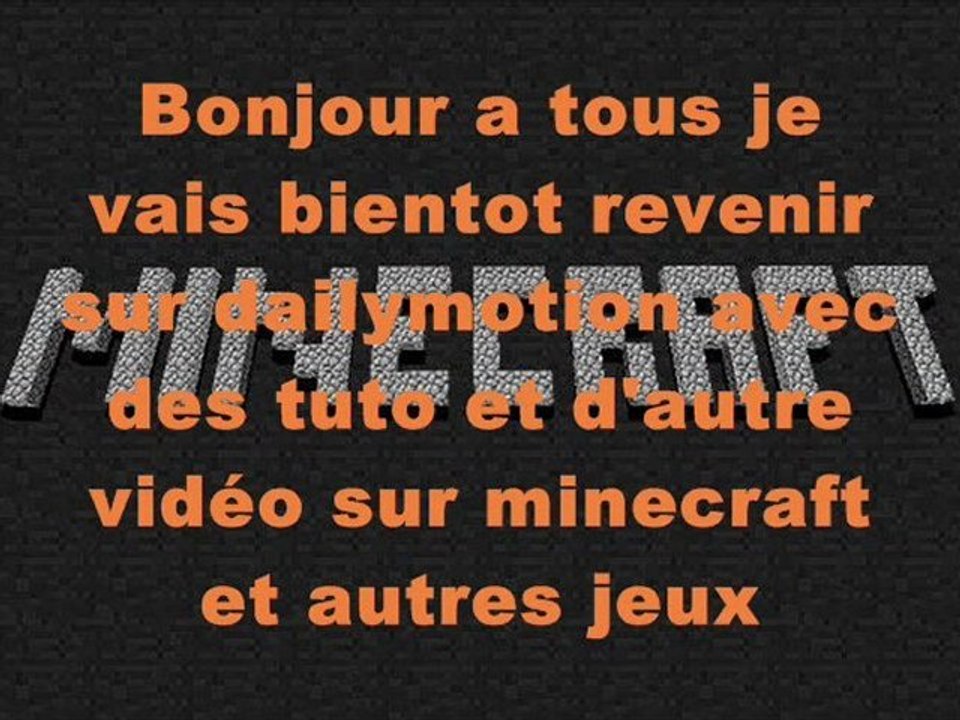 retour daily