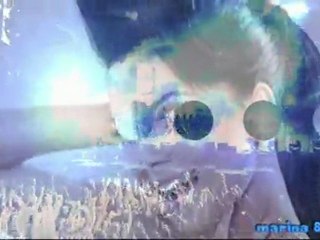 SIAMAC - TIESTO & INNA 2011 REMIX 32